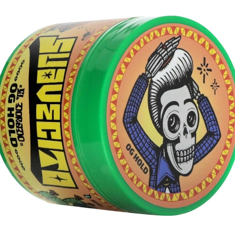 SUAVECITO ボブルヘッド チカーノ 【公式通販】