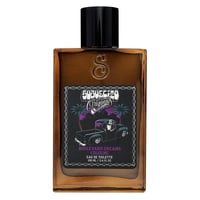 Suavecito Boulevard Dreams Cologne 2026 limited 下記説明文必ずお読みください！