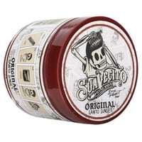 新入荷！Suavecito Santo Sunset FIRME (STRONG) Hold