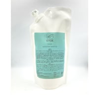 還元力のあるエイジング化粧水　ケラチンウォーターお得な詰め替え300ml