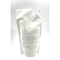お得！KEEP hair mist 詰め替え用　300ml