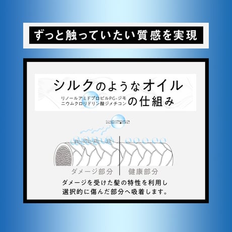 C FINISH CREAM 　仕上げで気になるアホ毛、切れ毛を綺麗に消します！１３０g
