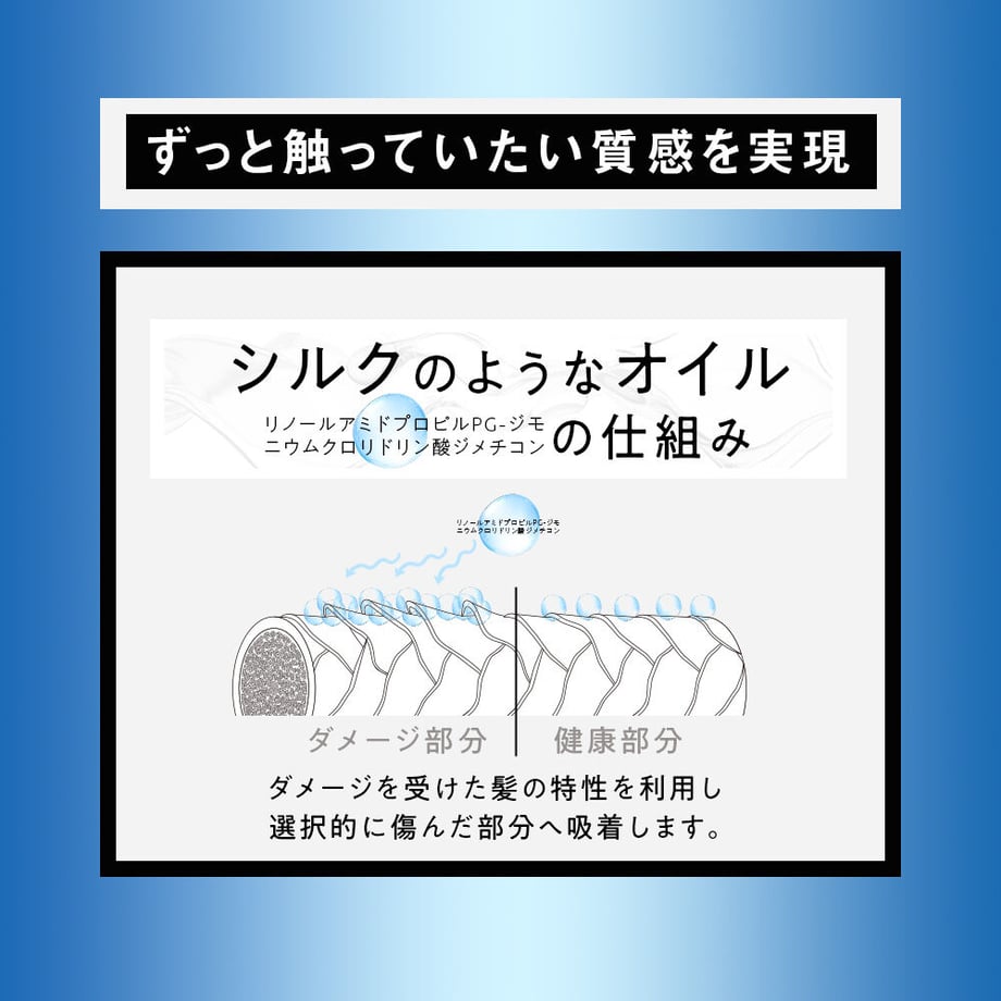 62a14efd39da5f55a442232f