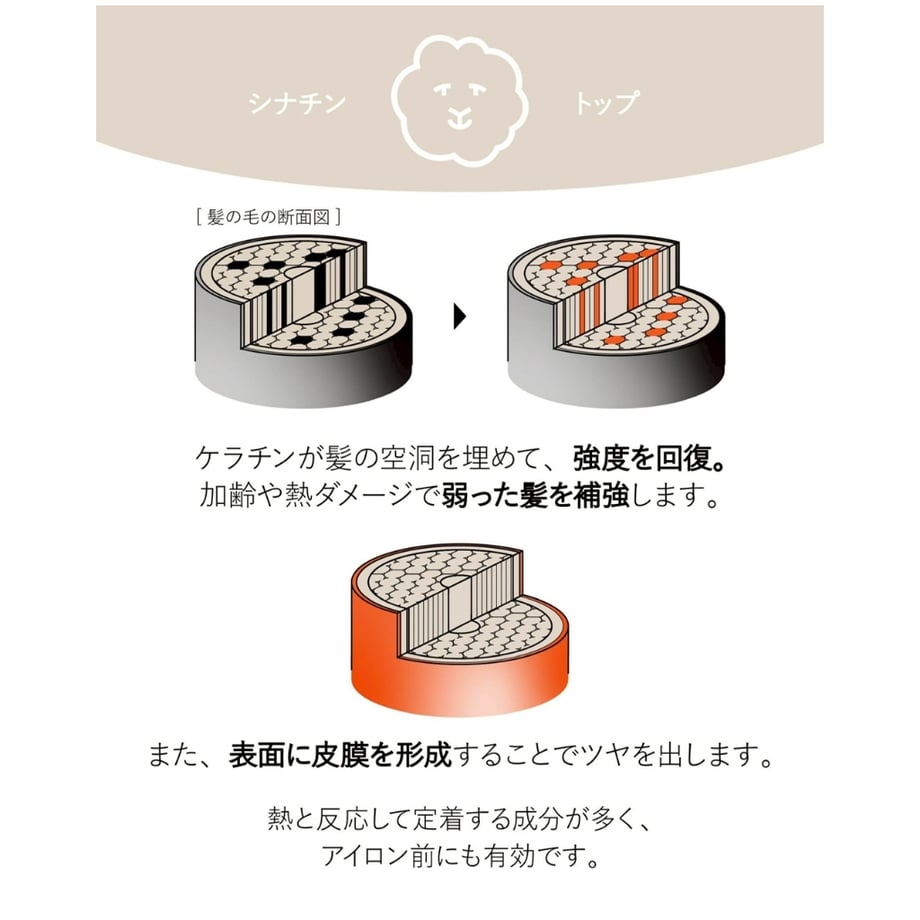 673fe77efb3f2d053d7f4eb9
