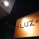 LUZ beauty shop