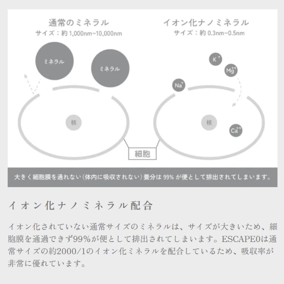 697440e1c52ca90ae6b4a108