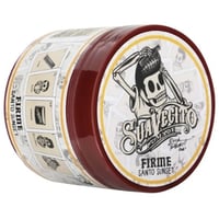 Suavecito Santo Sunset FIRME (STRONG) Hold Limited 2025秋冬
