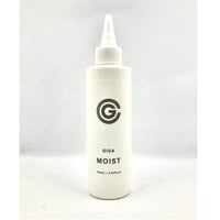 comorebi ヘアトリートメントライト 200g コモレビ TL トリートメントライト 200g