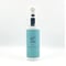 EASE keratin essence30ｍｌケラチンエッセンス　シミやくすみに最先端美容液