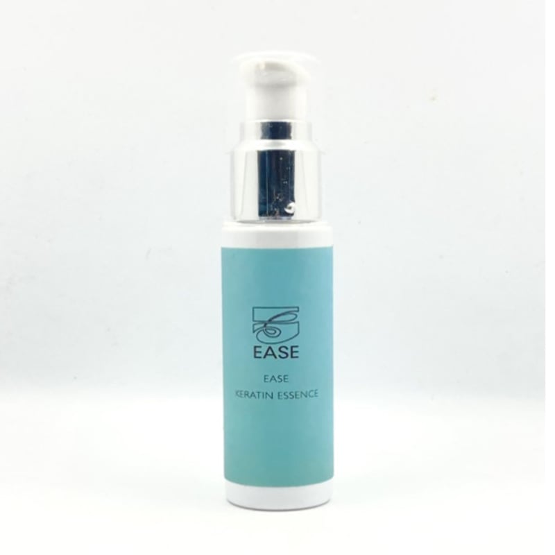 EASE keratin essence30mlケラチンエッセンス シミやくすみに最先端