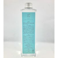 ケラチンと相性良くて希釈してジャブジャブ使える化粧水！EASE SKIN MOISTURIZER　　350ｍｌ