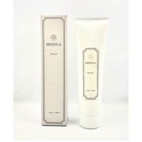 baiveil ~ベイヴェール　洗い流さない保湿パック150ｇ
