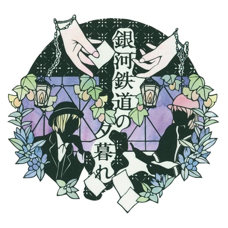 ✨♥【プレスリーDVD全20巻】♦Double Troubleのみドイツ製PAL ✨♥【プレスリーDVD全20巻】♢Double Troubleのみドイツ製PAL