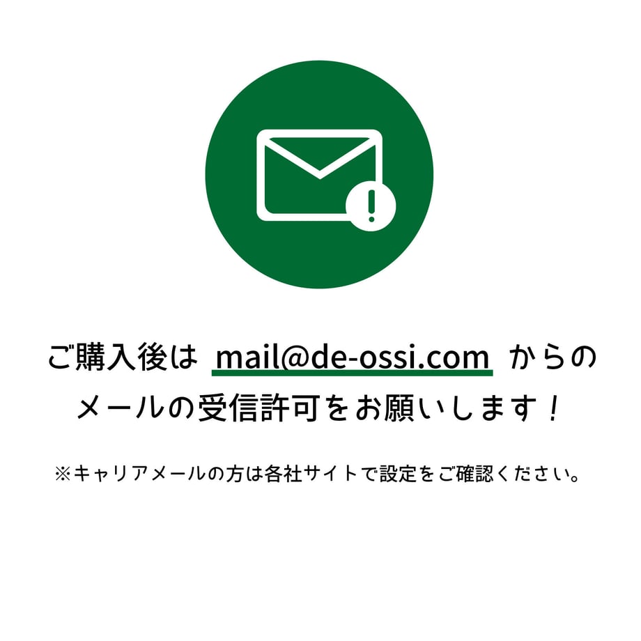 5f23fdbf7df28170d1ec7764