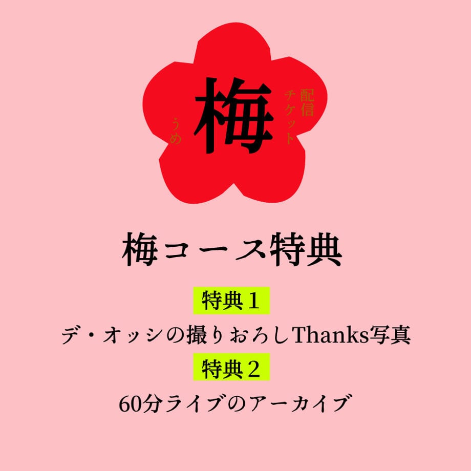 63d6503434e017333217181f