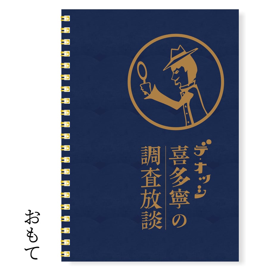 65ee6370b71e15002e60efee