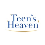 Heaven's STORE