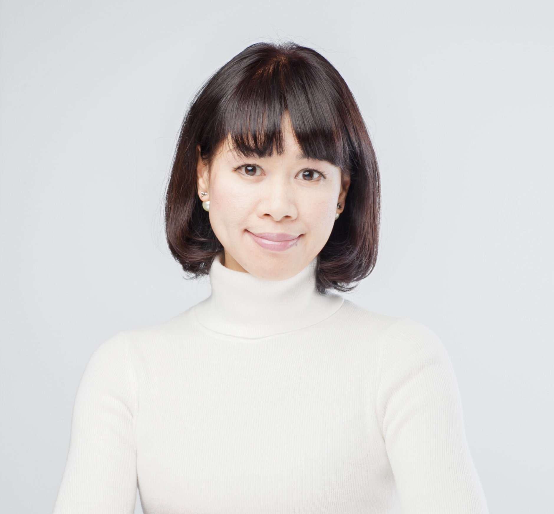 エステティック トミナガ ㈱エクレの風