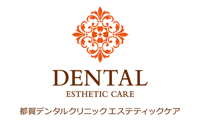DENTAL ESTHETIC CARE’STORE