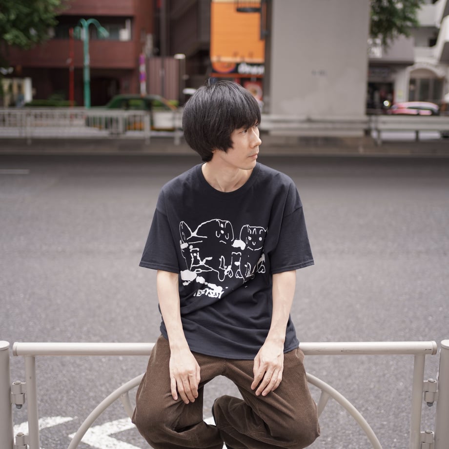 60cb6ffe933e9b587f369f36
