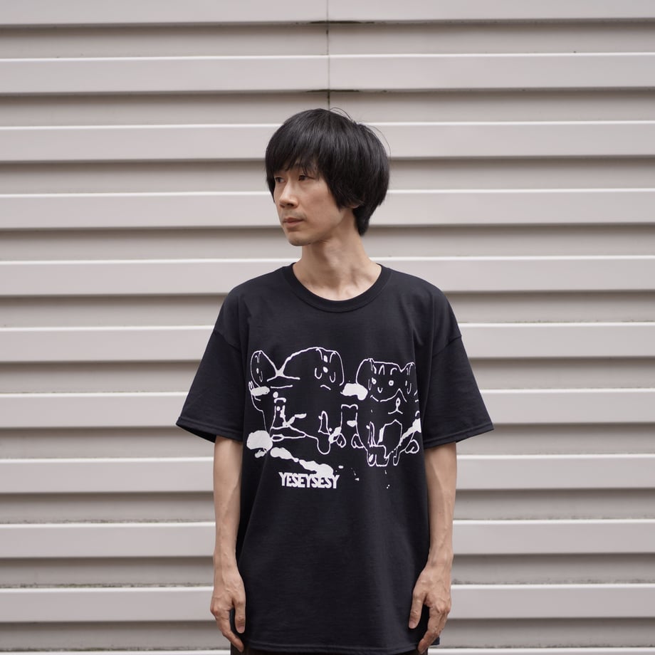 60cb6ffe933e9b587f369f36