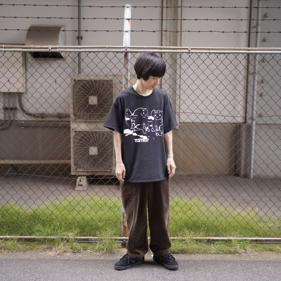 60cb6ffe933e9b587f369f36