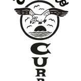 uminecocurry