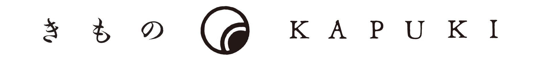 きものKAPUKI