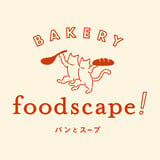 foodscape! online shop
