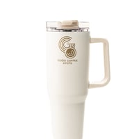 GOGO COFFEE 1.2L