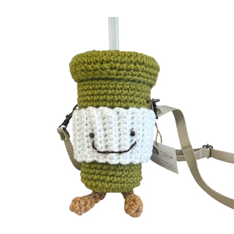 Drink Holder
