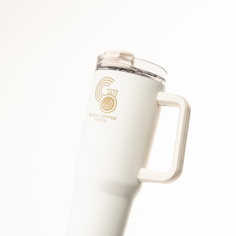 GOGO COFFEE 1.2L