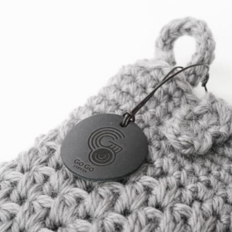 Handmade Smartphone shoulder
