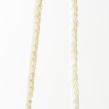 Handmade Smartphone shoulder