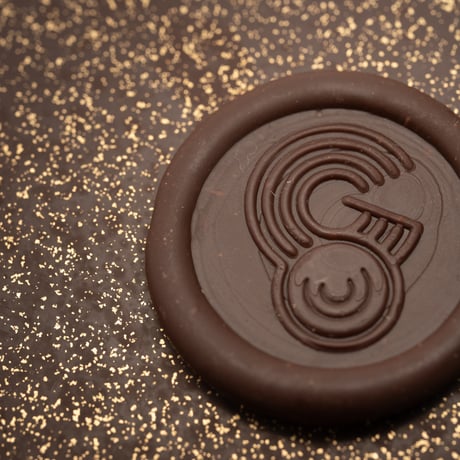 GOGOCOFFEE Original Dubai Chocolate mini 4個入