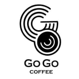 GOGO COFFEE