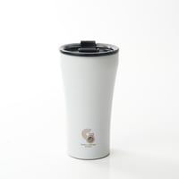 GOGO COFFEE 真空断熱 TUMBLER