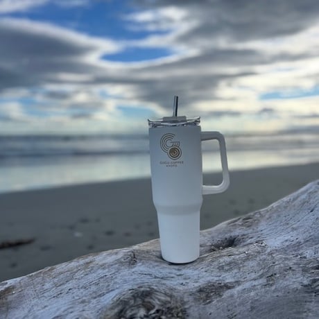 GOGO COFFEE 1.2L