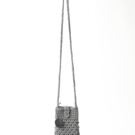 Handmade Smartphone shoulder