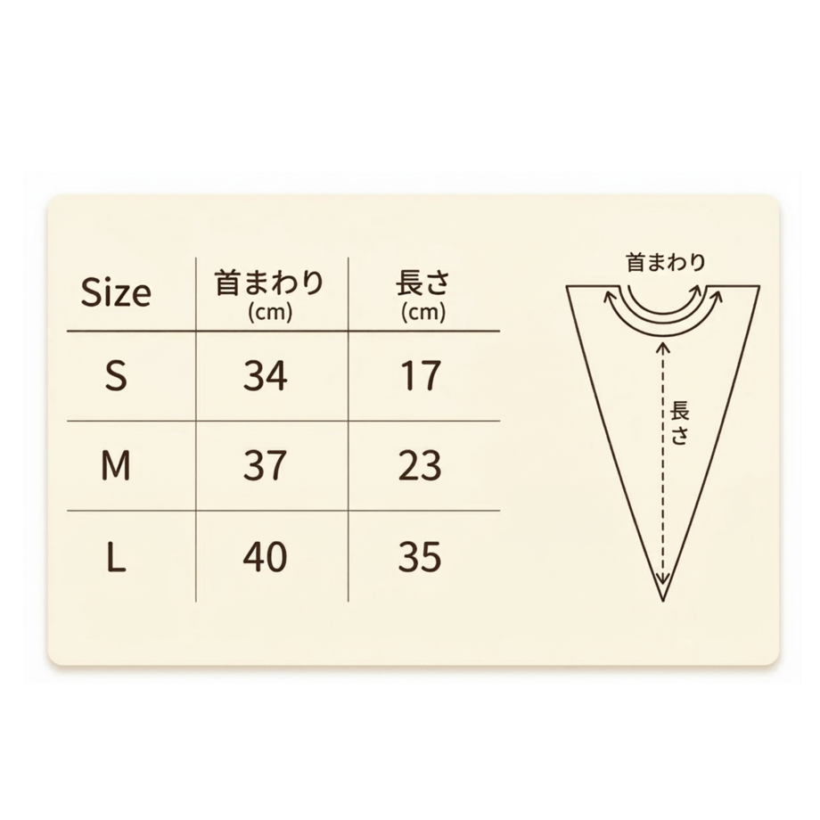 69a99b453626e4046c1f2648
