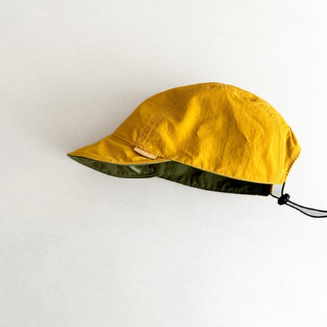 reversible cap (2550)