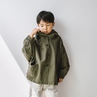 foodie light jacket   (1473)