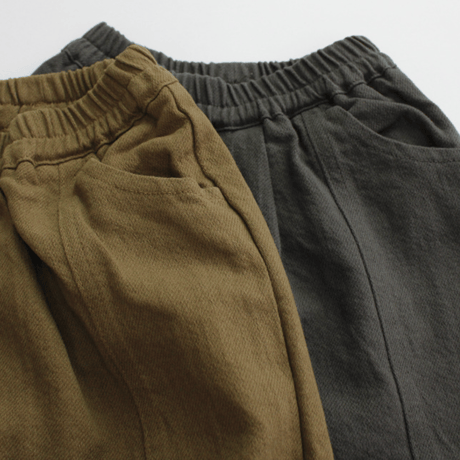 tack curve pants (2560)