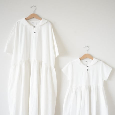 niko sailor line one-piece (2548)