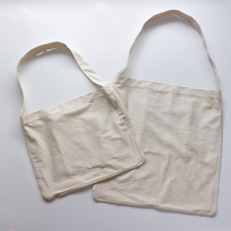 nikomake 2way bag 