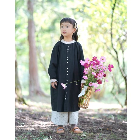 CATEGORY ladies | nikomake