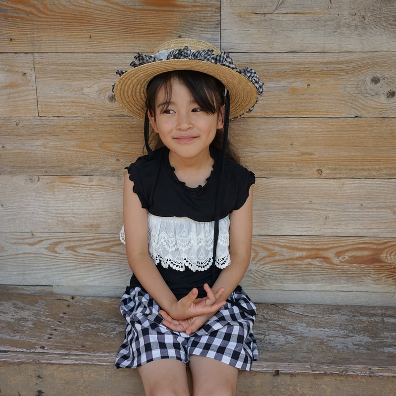 【関税込み】ZIMMERMANN マルチカラー Maxine ミニワンピース Zimmermann Tunic dress 'Maxine' Multi on UNGER.DE