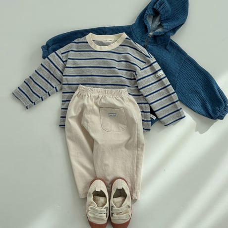 picnic pullover (2604)