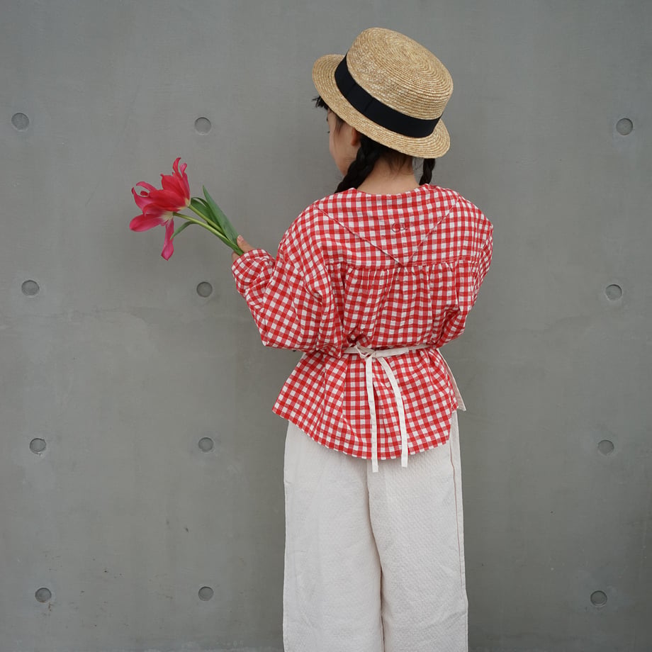 67ae987cd3c2c9002a359ff7