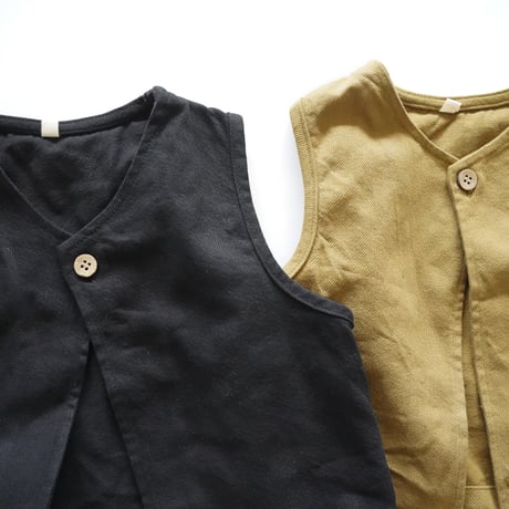 anytime vest (2574)